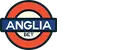 AngliaBet